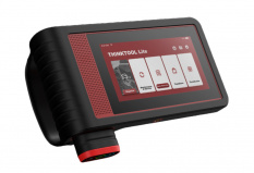 Диагностический сканер THINKTOOL Lite