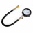 Дизельный компрессометр Car-Tool CT-H001
