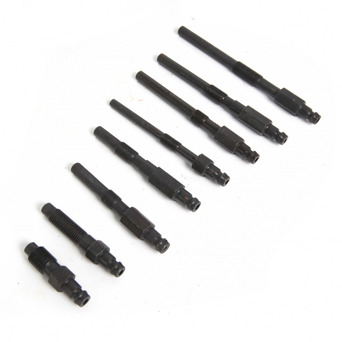 Дизельный компрессометр Car-Tool CT-H001