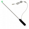 Управляемый USB видеоэндоскоп jProbe NT Standard Focus