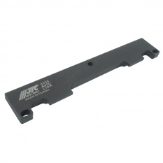 Планка из набора JTC-4038 фиксирующая JTC-4038-1
