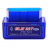Диагностический адаптер ELM327 Bluetooth Mini 1.5