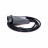Диагностический адаптер Vgate vLinker FS ELM327 для Ford FORScan HS/MS-CAN