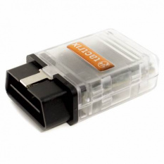 Tactrix OpenPort 2.0 (Полный комплект)
