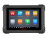 Диагностический сканер Autel MaxiSys MS906 Max, DoIP