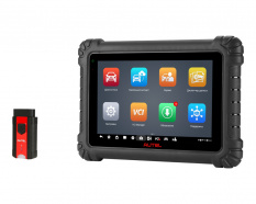 Диагностический сканер Autel MaxiSys MS906 Max, DoIP