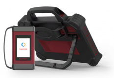 Диагностический сканер THINKTOOL MAX Basic / Ultra
