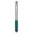 Динамометрический ключ Jonnesway 1/4&amp;quot;DR, 5-25 Нм