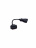 Переходник GM 12 pin - OBD2