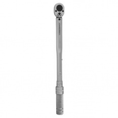 Динамометрический ключ Jonnesway 3/8"DR, 5-25 Нм