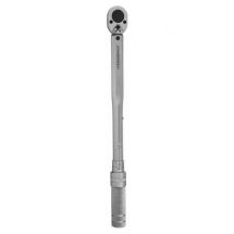 Динамометрический ключ Jonnesway 3/8"DR 10-60 НМ