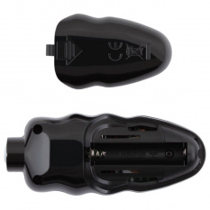 Толщиномер CARSYS DPM-816 Pro (черный)