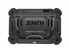 Диагностический сканер ZENITH Z7 LITE
