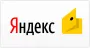 Яндекс Деньги