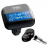 Датчики давления в шинах Park Master TPMS-4-03