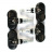 Датчики давления в шинах Park Master TPMS-4-03