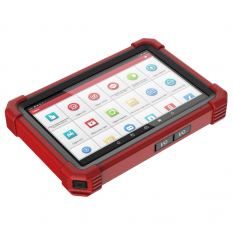 Сканер LAUNCH X431 Pro 3 v. 5.0 / v. 5.0 SE, DoIP (Версия 2022)
