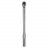 Динамометрический ключ Jonnesway 1/2&amp;quot;DR, 42-210 Нм