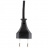 Осмотровая неоновая лампа Heyner NEO 220В