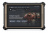 Диагностический сканер THINKTOOL Expert 391, DoIP, CAN FD