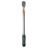Динамометрический ключ Jonnesway 3/8&amp;quot;DR повышенной точности, 20-100 Нм