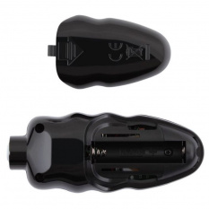 Толщиномер CARSYS DPM-816 с поверкой