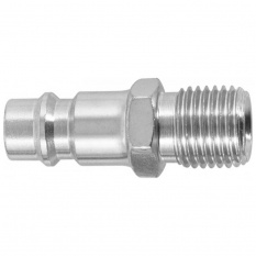 Пневматический гайковерт Thorvik AIW1268 1/2&amp;quot;