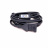 Кабель для диагностики ГБО A-MAX