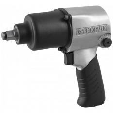 Пневматический гайковерт Thorvik AIW12717 1/2&quot;