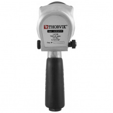 Пневматический гайковерт Thorvik AIW12717 1/2&quot;