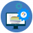 Модуль M74.9 OLT для ChipTuningPRO