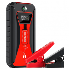 Пусковое устройство Jump Starter G-232