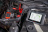 Autel MaxiSYS MS906S SE, с HaynesPro Electronics Full, российская версия