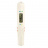 Толщиномер ET-70 FN