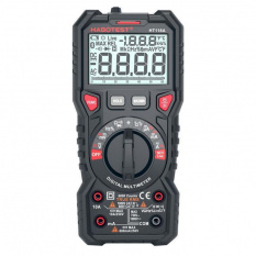 Цифровой мультиметр Habotest HT118A