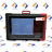 Диагностический сканер THINKTOOL Lite 2