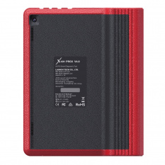 Сканер LAUNCH X431 Pro 3 v.4.0 Full (Версия 2020)