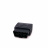 Диагностический адаптер Vgate vLinker MC+ (BLE+Bluetooth 4.0)