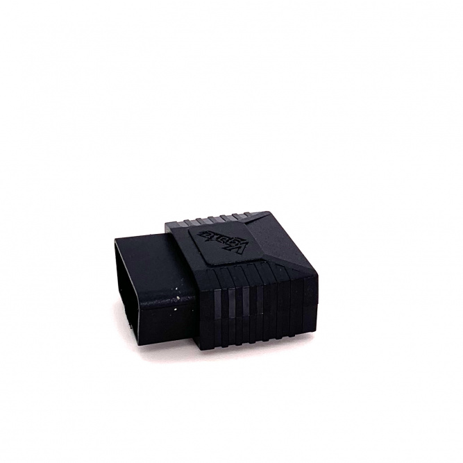 Диагностический адаптер Vgate vLinker MC+ (BLE+Bluetooth 4.0)