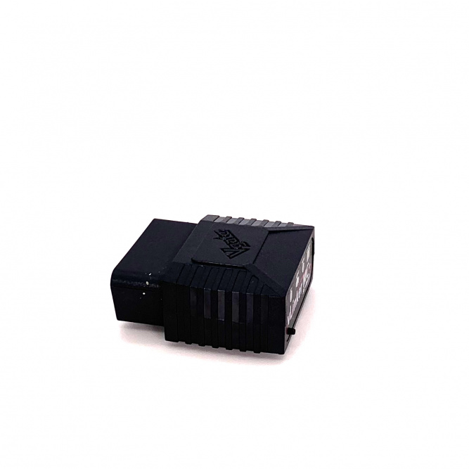 Диагностический адаптер Vgate vLinker MC+ (BLE+Bluetooth 4.0)
