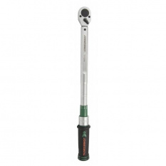 Динамометрический ключ Jonnesway 1/2&amp;quot;DR, 20-100 Нм