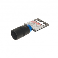 Головка для демонтажа суппортов на PORSCHE 1/2&amp;quot; DR, 20 ммx10PT, длина 38 мм. JTC-4598