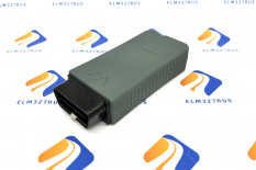 Диагностический адаптер VAS 5054A (версия Full Chip + OKI Chip), ODIS Service 9.1 + ODIS Engineering 14.1
