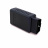 Диагностический адаптер ELM327 Bluetooth 1.5