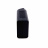 Диагностический адаптер ELM327 Bluetooth 1.5