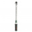 Динамометрический ключ Jonnesway 1&amp;quot;DR, 150-800 Нм