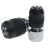 Держатель метчиков для набора JTC-5702A (М3-М8, М6-М12), 2 предмета JTC-7824