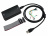 Программатор J-Link V13 ARM USB-JTAG