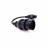Переходник Mercedes 38 pin - OBD2