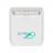 Диагностический адаптер ELM327 1.5 BlueTooth 4.0 (Viecar)